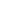 Click to enlarge image 1632126993873.jpg