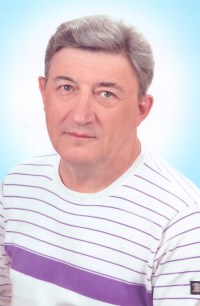 Беседін Борис Борисович